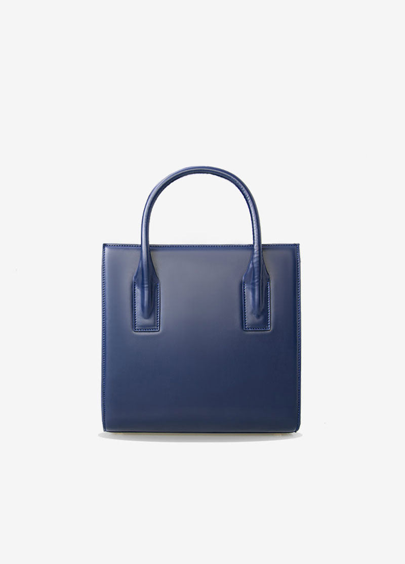 AUREA HANDBAG