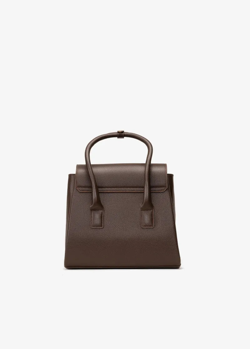 FERLON HANDBAG