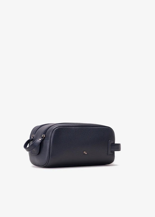 MORLEX TASCHE