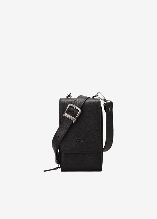 MONVIX HANDYTASCHE