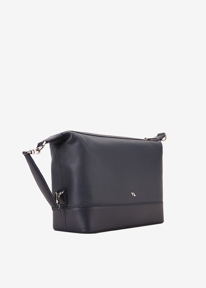 VOYLAN CROSSBODY