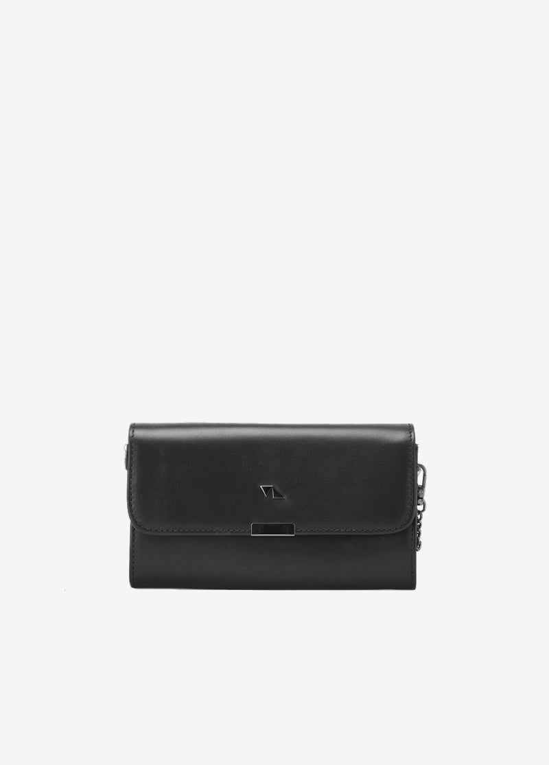 TORVEN CROSSBODY
