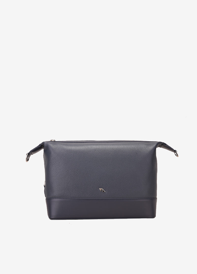 VOYLAN CROSSBODY