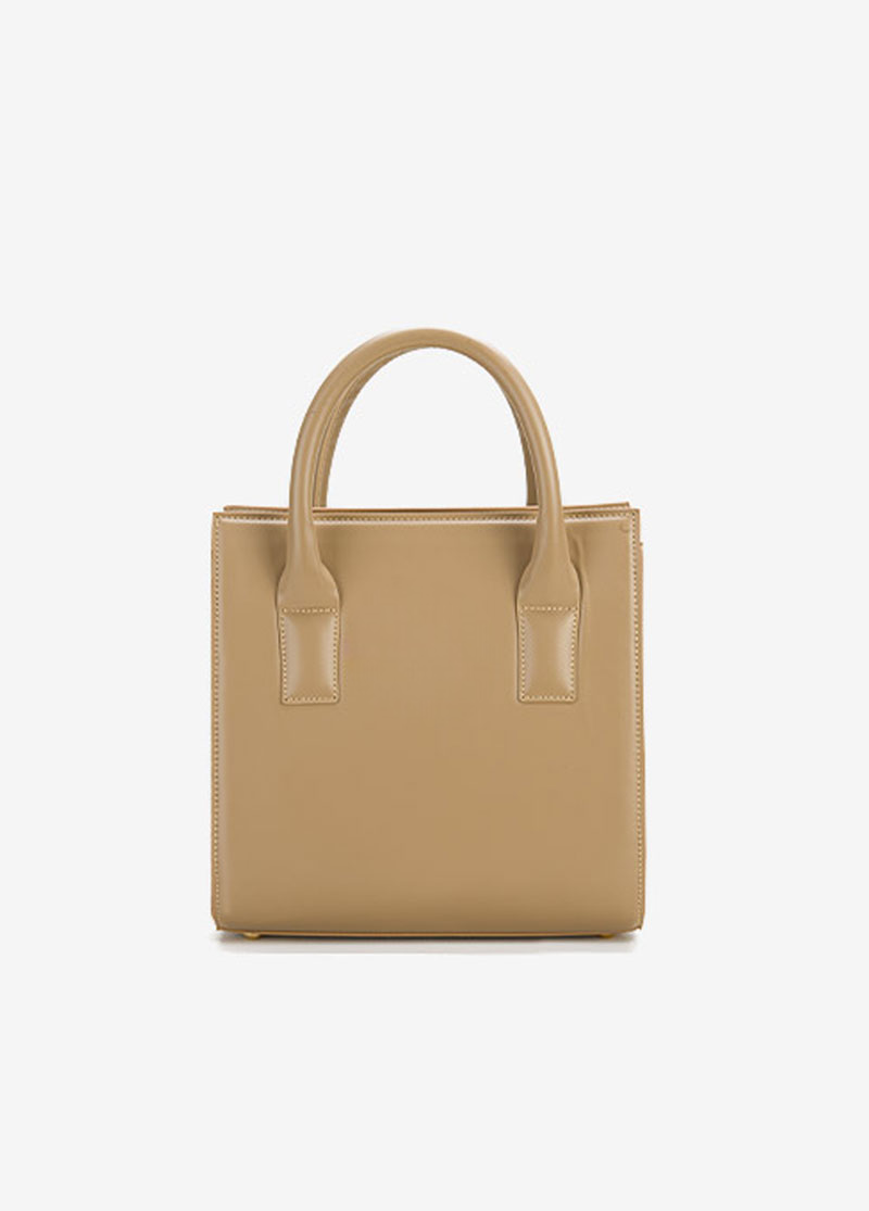 AUREA HANDBAG