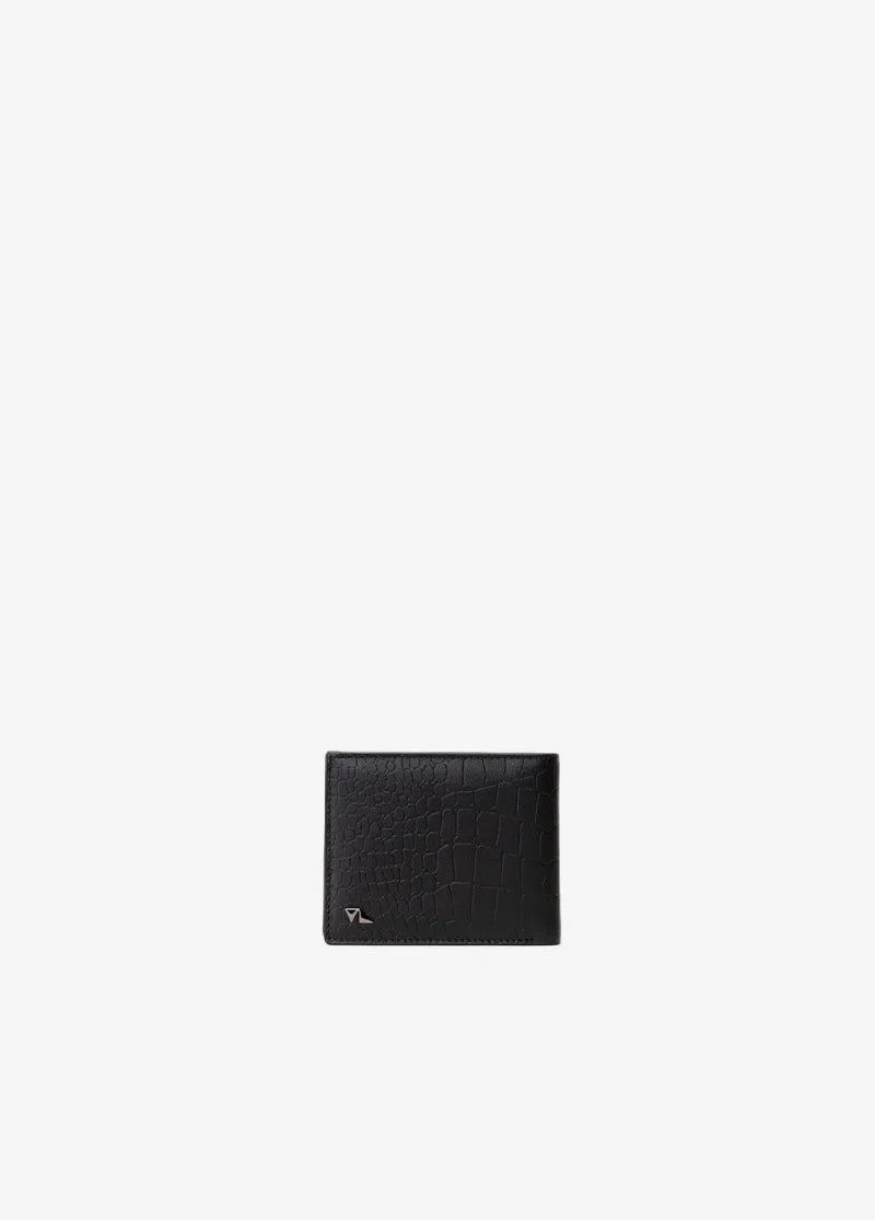 REZON WALLET
