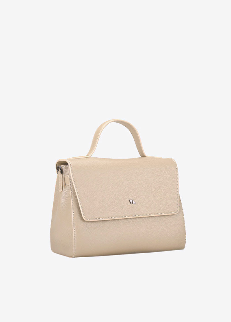 LORENE HANDBAG
