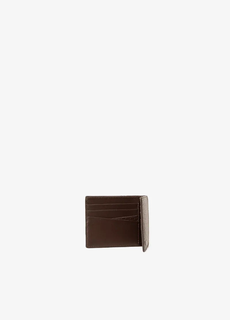 REZON WALLET