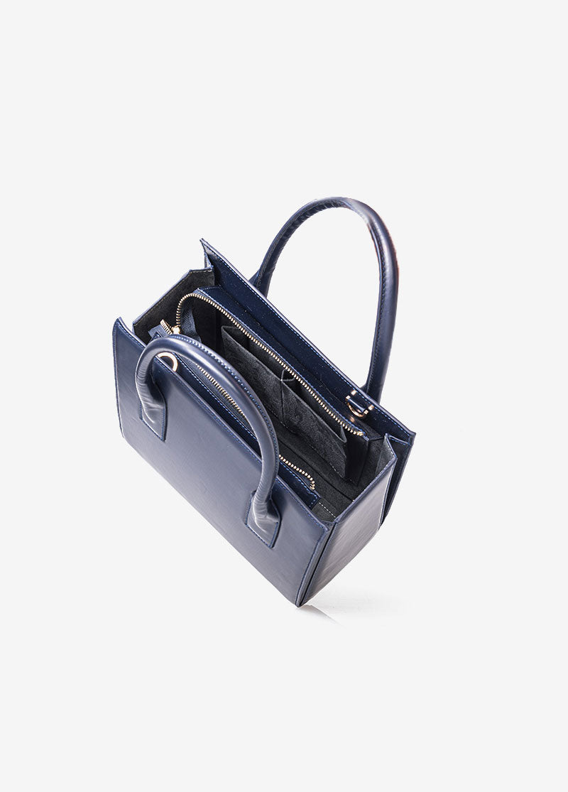 AUREA HANDBAG