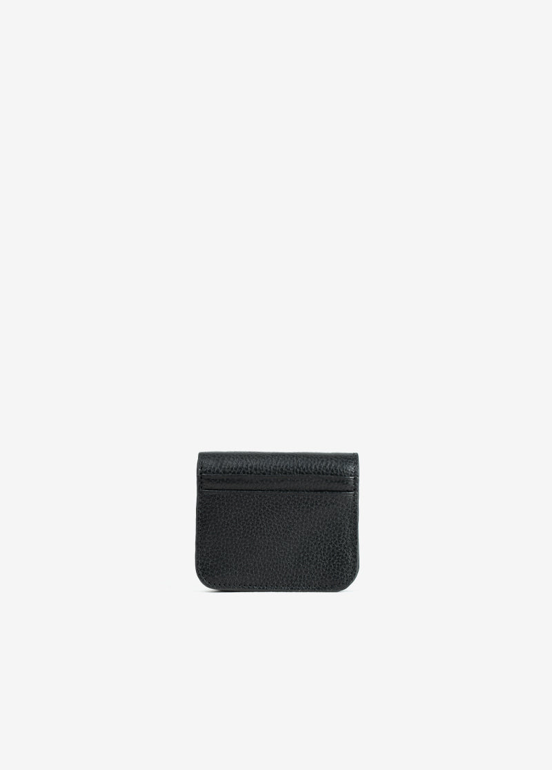 PRYON KEY HOLDER