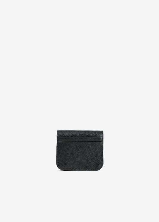 PRYON SCHLÜSSEL-ETUI