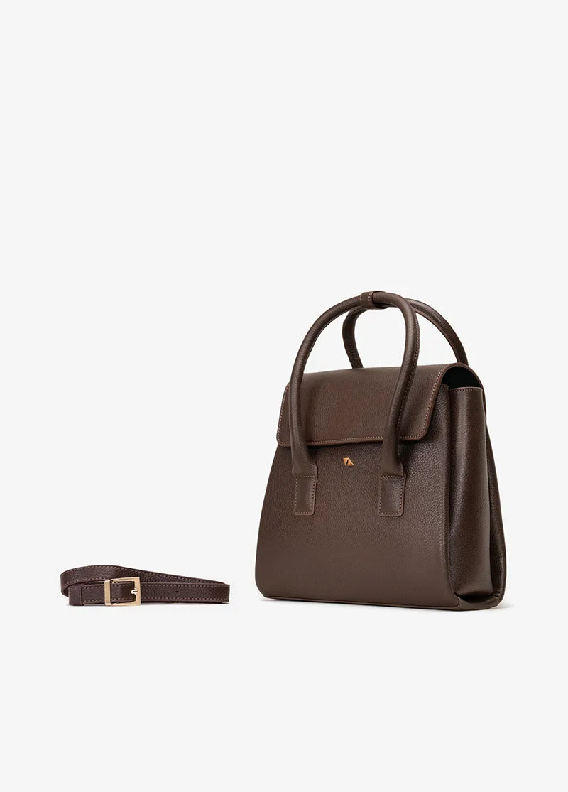 FERLON HANDBAG