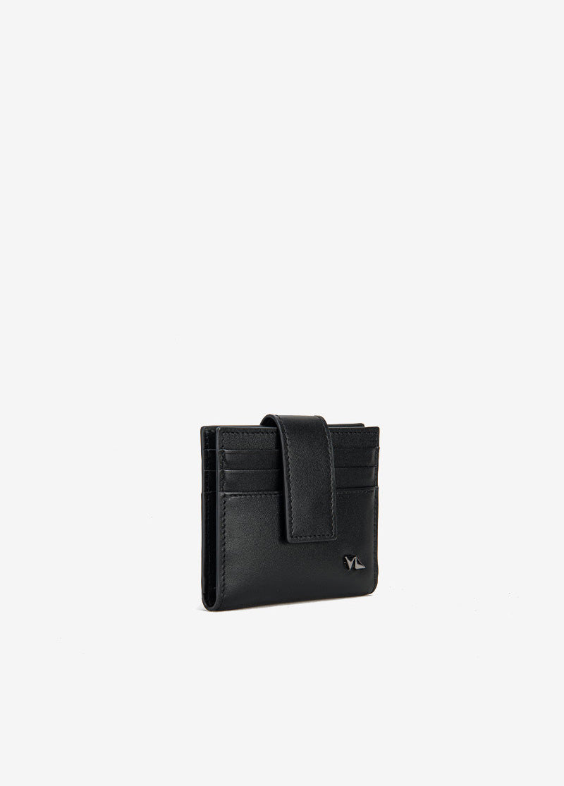 VESTRO CARD HOLDER