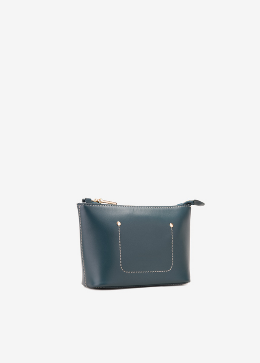 ZAVON KOSMETIKTASCHE