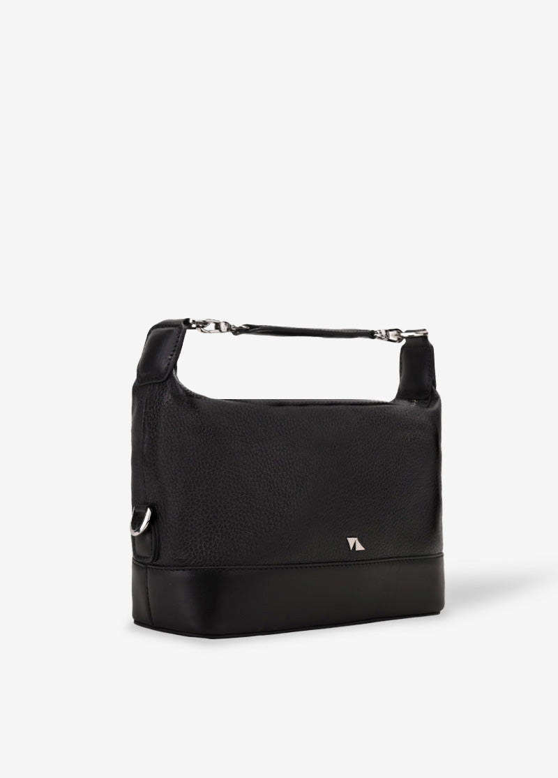 STRYNA CROSSBODY