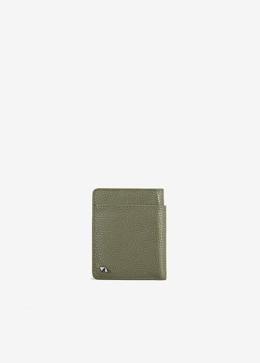 POCKETA GELDBÖRSE