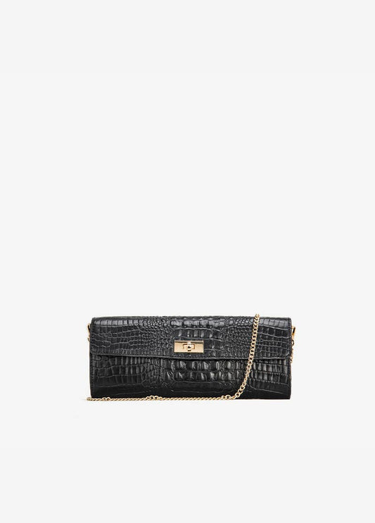 CROVERE CROSSBODY