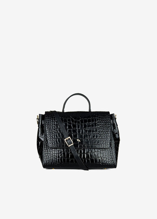 IMPERIA HANDTASCHE