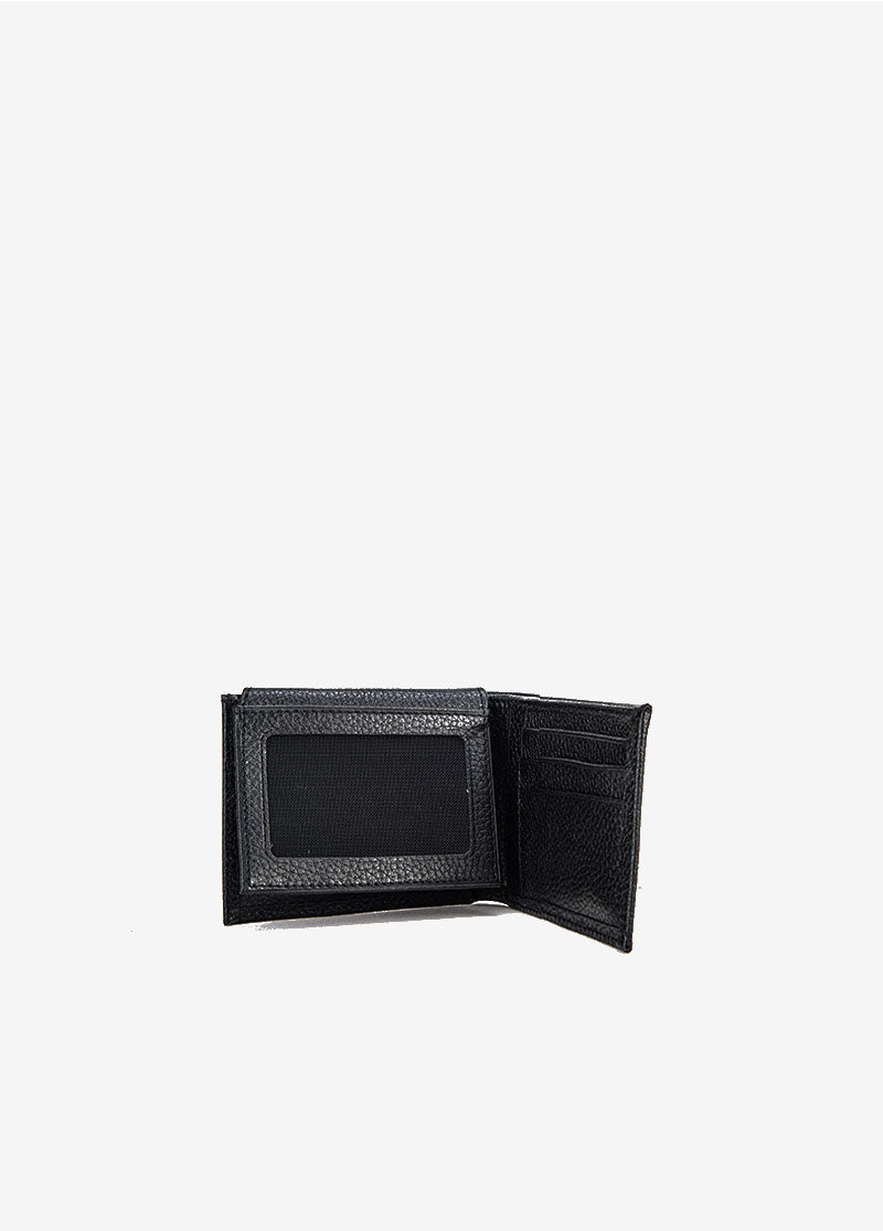 IDEN WALLET