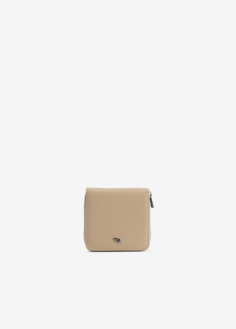 EVANIA WALLET