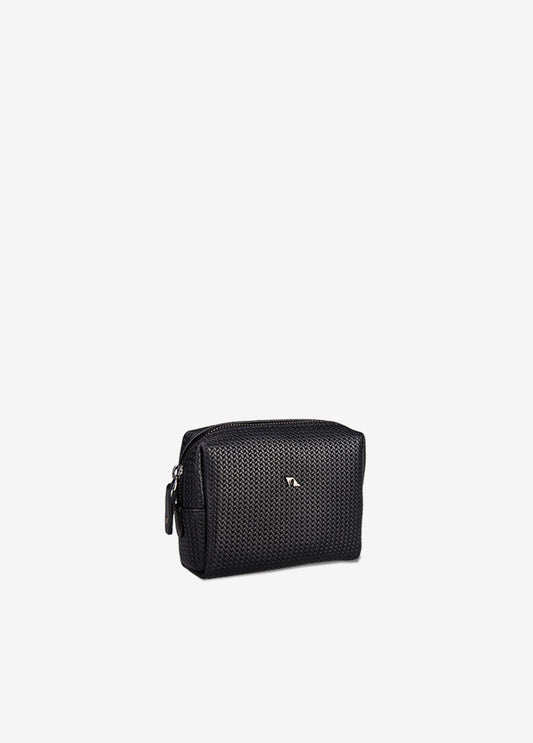 CRYVEN KOSMETIKTASCHE