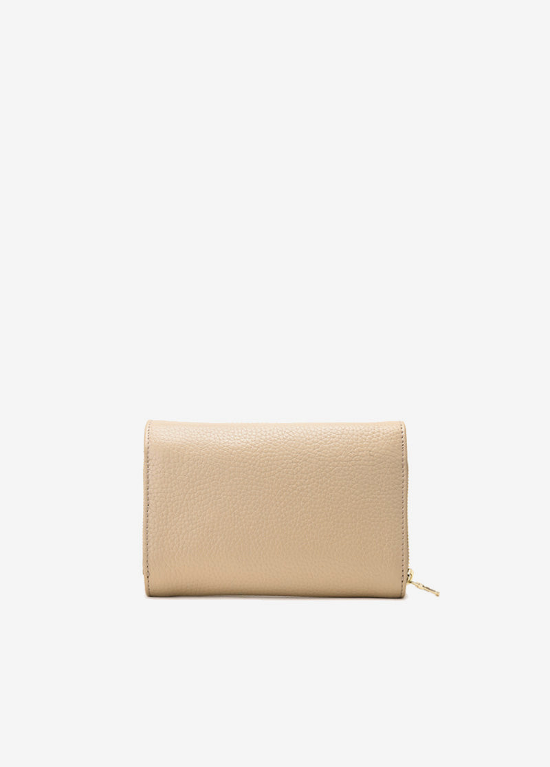 CORBEL CROSSBODY