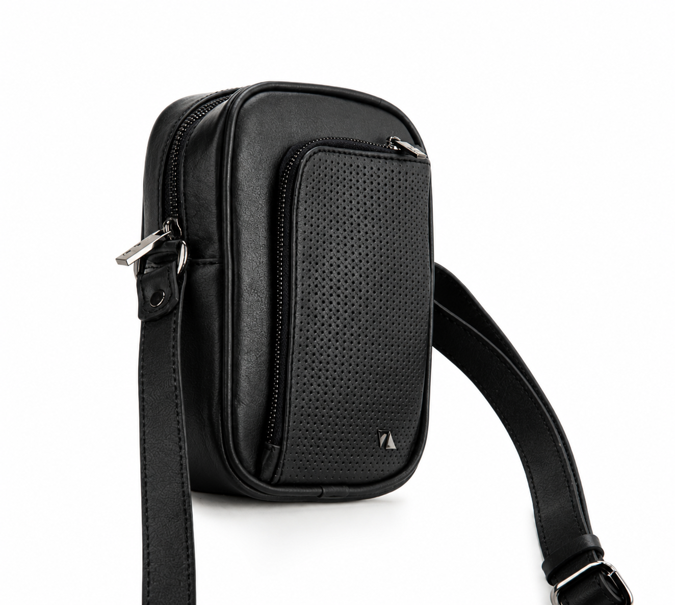 VERTEX CROSSBODY