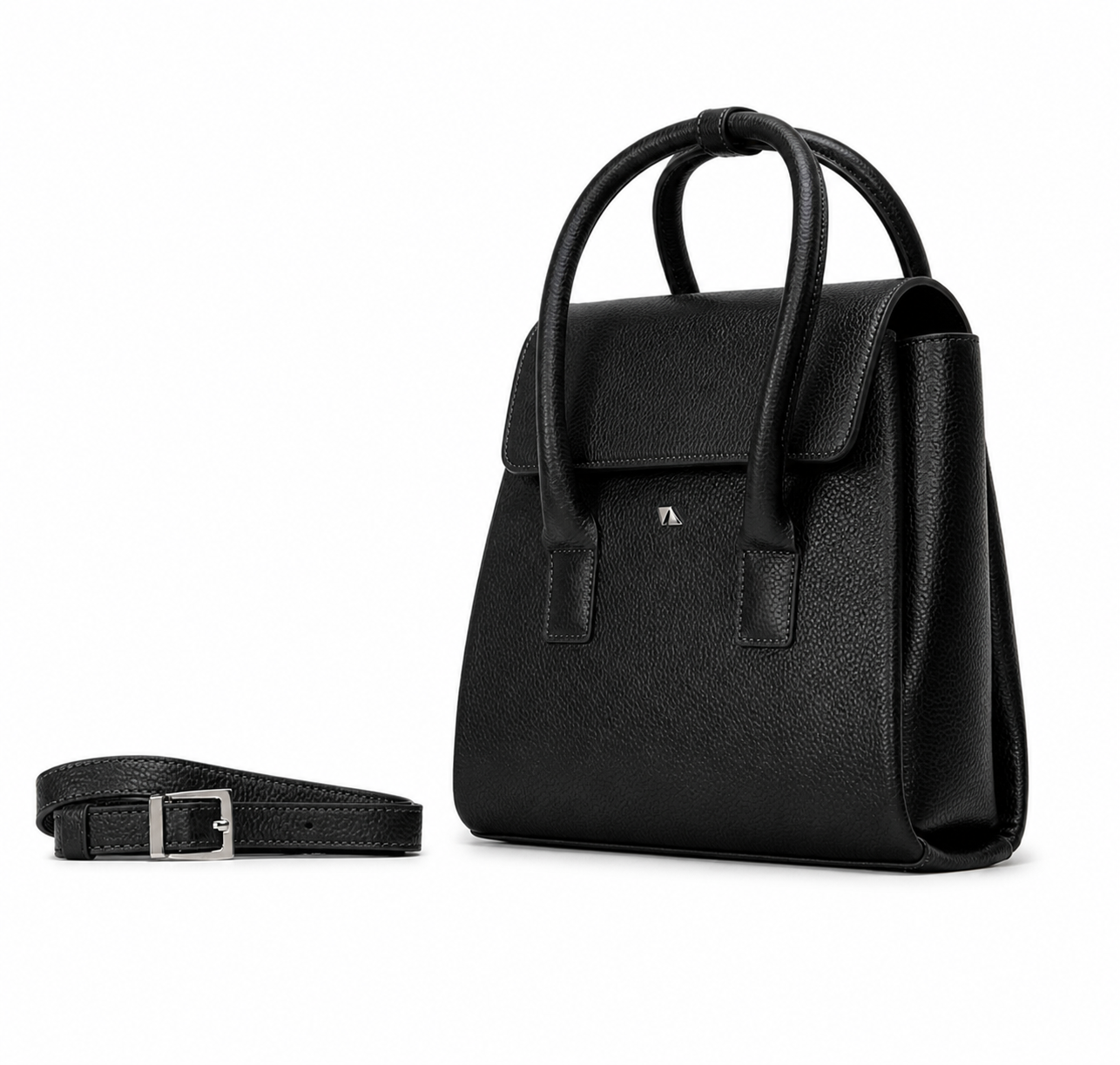 FERLON HANDBAG