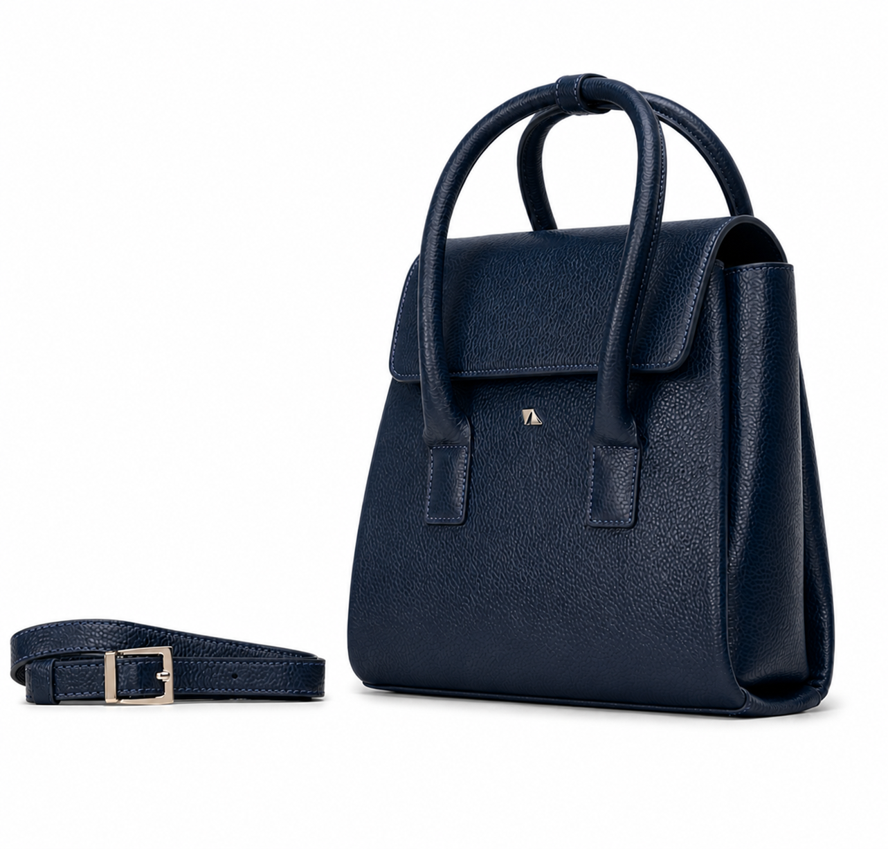 FERLON HANDBAG