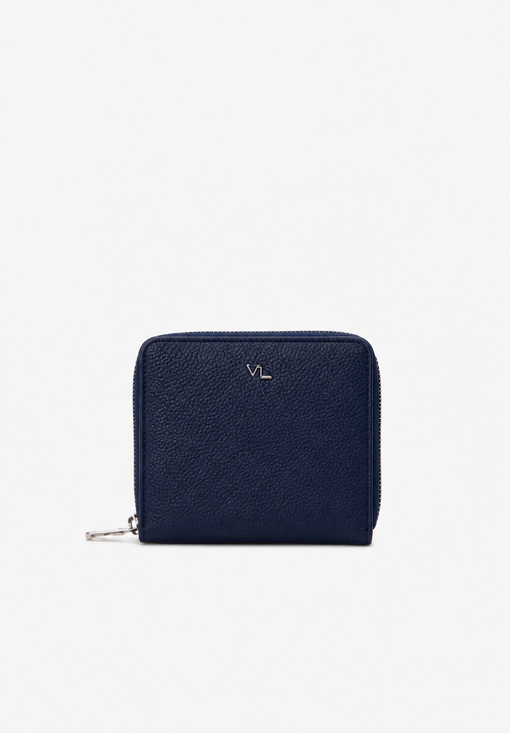 MINVEX WALLET