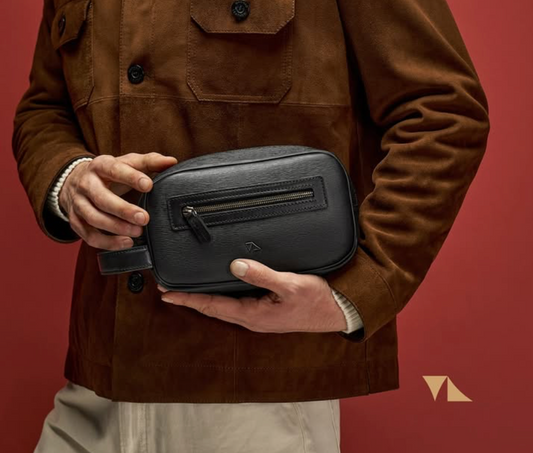 EXORA TASCHE