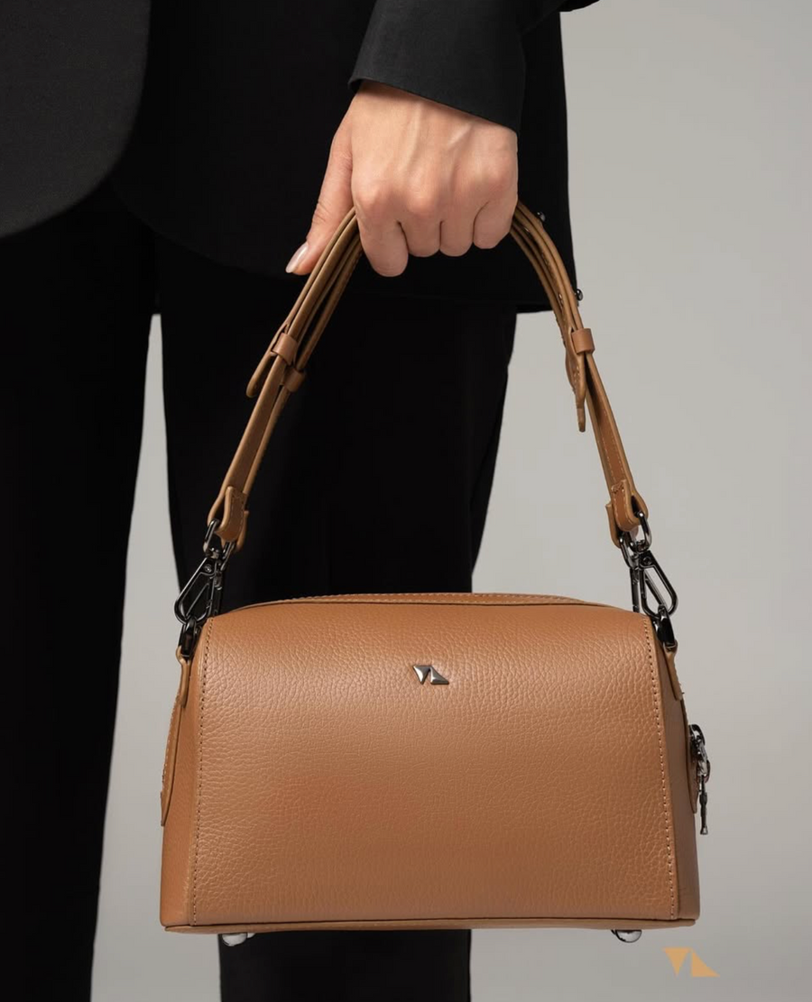 Handtaschen