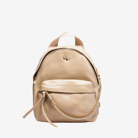 AURELLE RUCKSACK