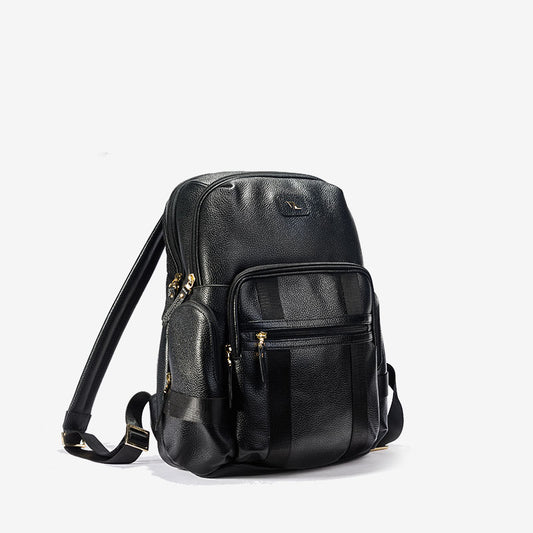LUXE RUCKSACK