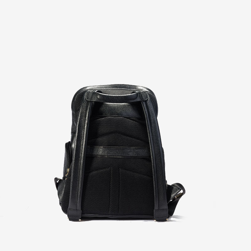 LUXE BACKPACK