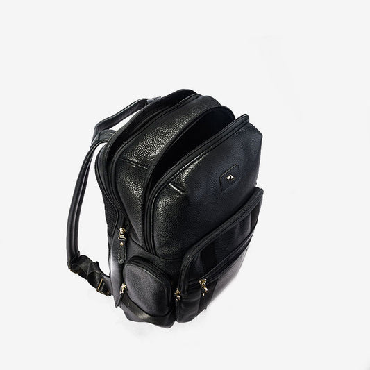 LUXE RUCKSACK