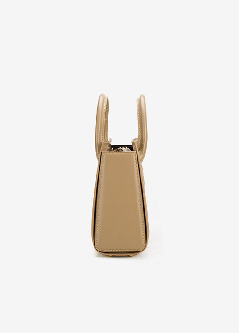 AUREA HANDBAG