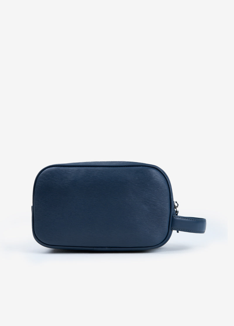 EXORA BAG