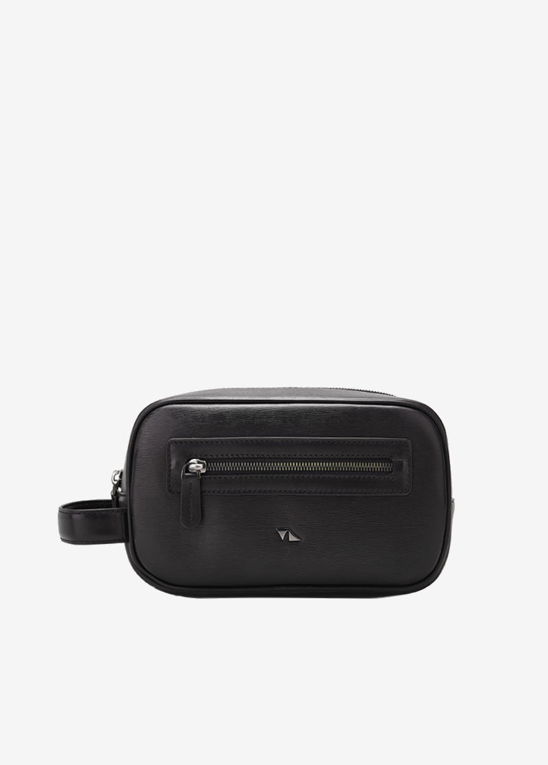 EXORA BAG