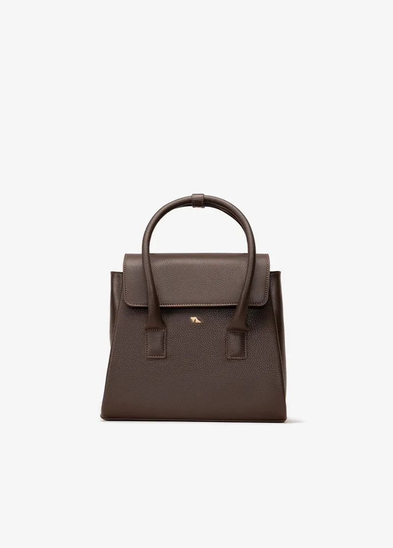 FERLON HANDBAG