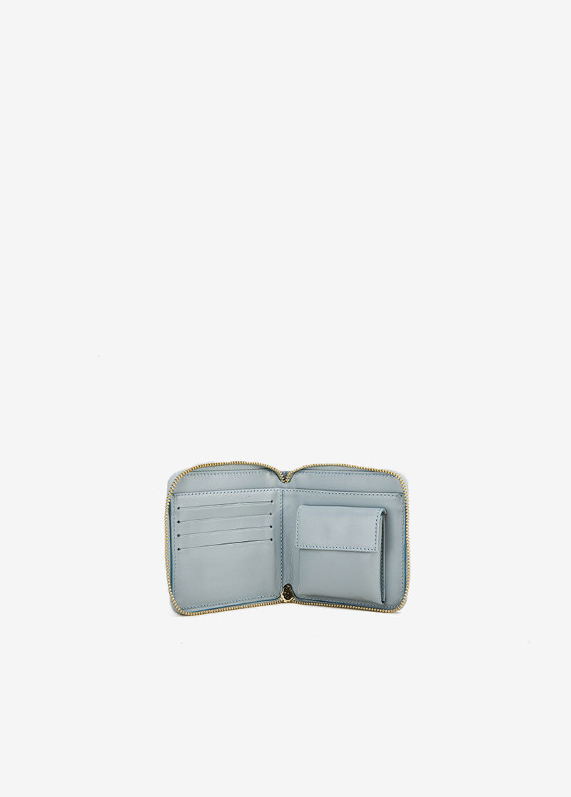 EVANIA WALLET