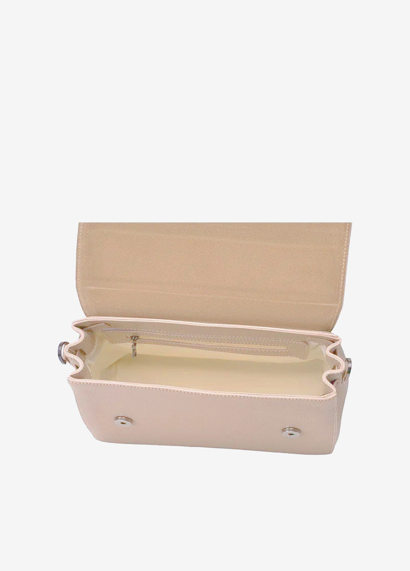 LORENE HANDBAG