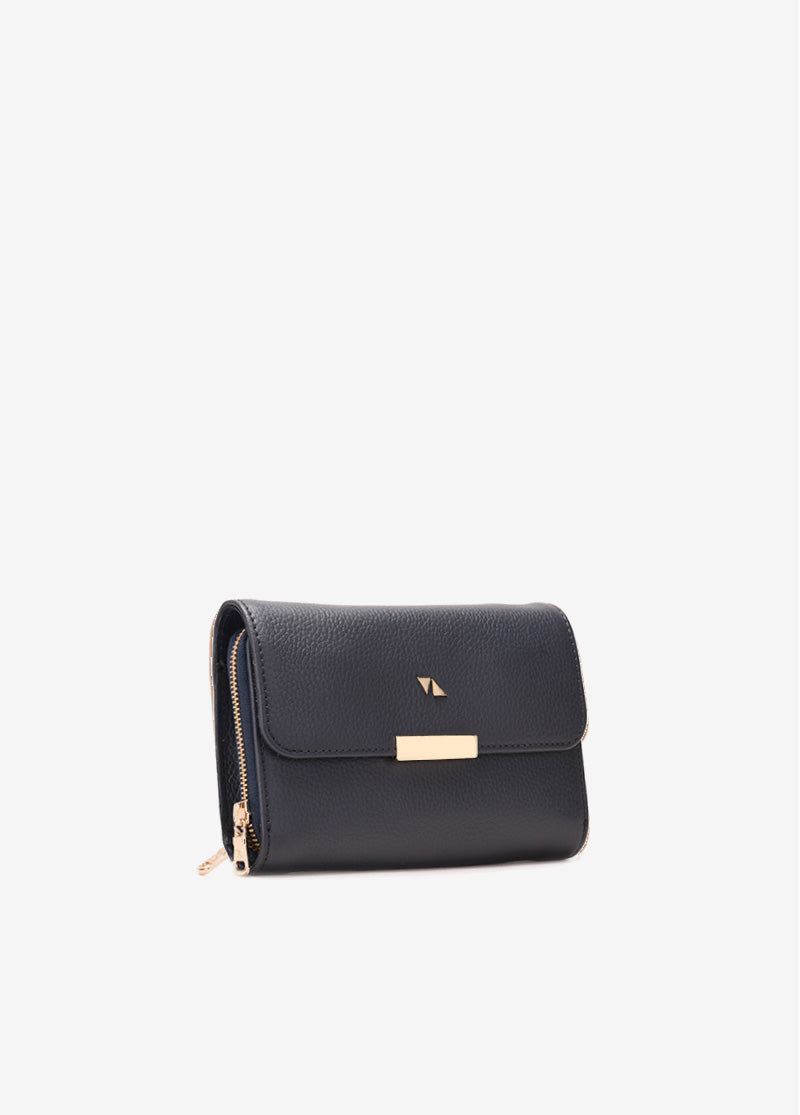CORBEL CROSSBODY