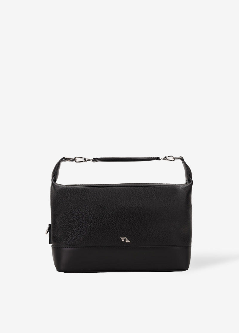 STRYNA CROSSBODY