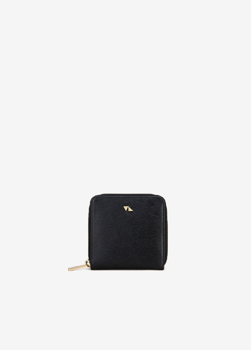 EVANIA WALLET