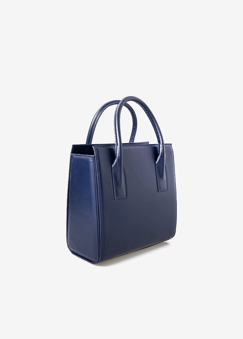 AUREA HANDBAG