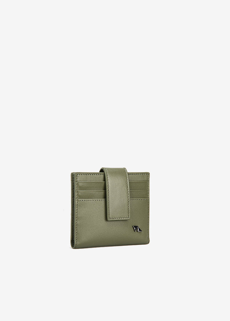 VESTRO CARD HOLDER