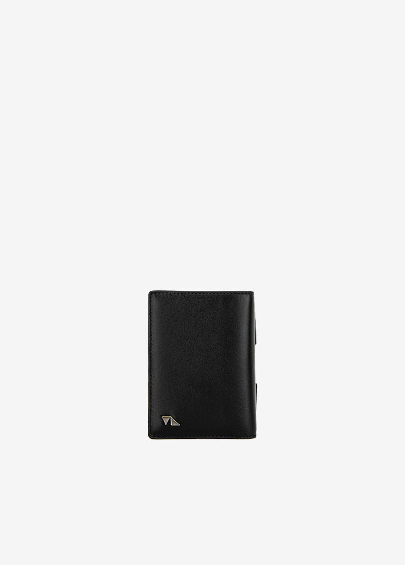 ELVOR CARD HOLDER