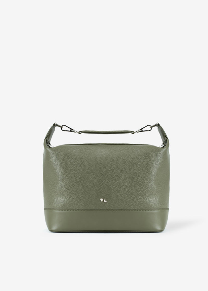 STRYNA CROSSBODY