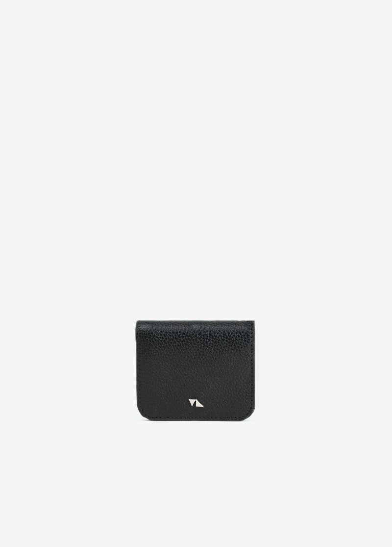 PRYON KEY HOLDER
