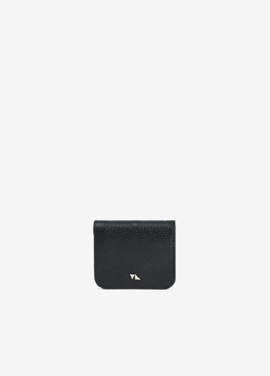 PRYON SCHLÜSSEL-ETUI